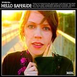 Hello Saferide - Introducing...