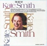 Kate Smith - The Best of Kate Smith