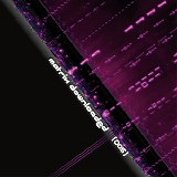 Various artists - Matrix Downloaded [005]