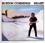 Burton Cummings - Heart