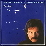 Burton Cummings - Plus Signs