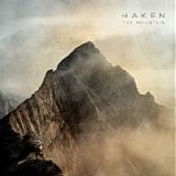 Haken - The Mountain (Ltd.Edition)