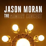 Jason Moran - The Armory Concert