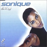 Sonique - Sky  [UK]