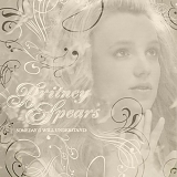 Britney Spears - Someday (I Will Understand)  [EU]