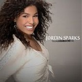Jordin Sparks - American Idol - EP