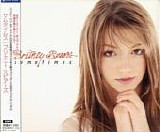 Britney Spears - Sometimes EP  [Japan]