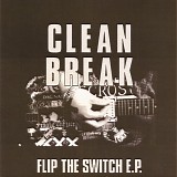 Clean Break - Clean Break