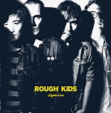 Rough Kids - Lights Out