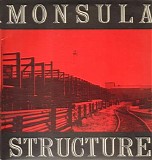 Monsula - Structure