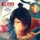 Dario Marianelli - Kubo and The Two Strings