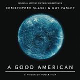 Various artists - A Good American