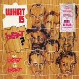 The Beat - What Is Beat? (UK 2LP)