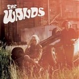 The Wands - The Dawn
