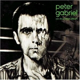Gabriel, Peter - Ein Deutsches Album