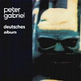 Gabriel, Peter - Deutsches Album