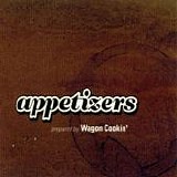 Wagon Cookin' - Appetizers