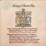 Various Artists - History of British Blues - Volume 1