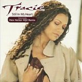 Tracie Spencer - Still In My Heart (Hex Hector HQ2 Remix)  (CD Maxi-Single)