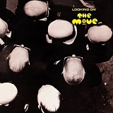 Move, The - Looking On