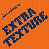 Harrison, George - Extra Texture (Read All About It)