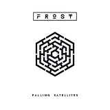 Frost* - Falling Satellites (Special Edition Mediabook)