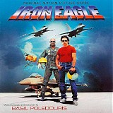 Basil Poledouris - Iron Eagle