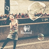 Nosound - Scintilla (Deluxe Edition)