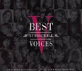 Various Artists XRCDÂ² - Best Audiophile Voices V