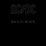 AC/DC - Back In Black [Remastered]