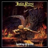 Judas Priest - Sad Wings Of Destiny [Remastered]