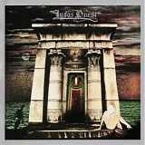 Judas Priest - Sin After Sin [Remastered]