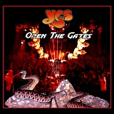 Yes - Open The Gates