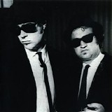Blues Brothers - The Very Best Of