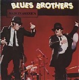 Blues Brothers - Made In America