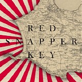 Red Snapper - Key