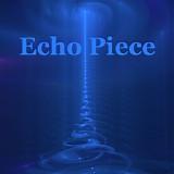 The Silverman - Echo Piece
