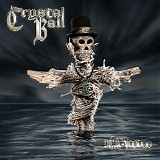 Crystal Ball - DÃ©jÃ -Voodoo