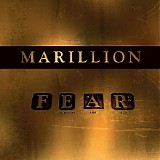 Marillion - F.E.A.R