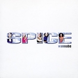 Spice Girls - Wannabe  [UK]
