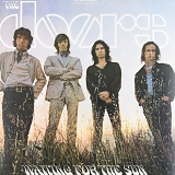 Doors, The - Waiting For The Sun