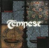 Tempest (USA) - Balance
