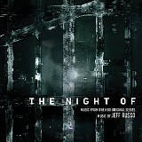 Jeff Russo - The Night of
