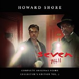 Howard Shore - Seven