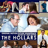 Josh Ritter - The Hollars