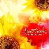 Secret Garden - Just the Two of Us