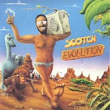 Scotch - Evolution (Deluxe Edition)