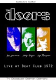 The Doors - Live At Beat Club 1972