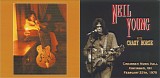 Neil Young & Crazy Horse - 1970.02.25 - Music Hall, Cincinnati, OH