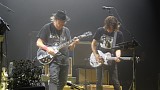 Neil Young & Promise of the Real - 2016.05.13 - Le Zenith, Lille, FR